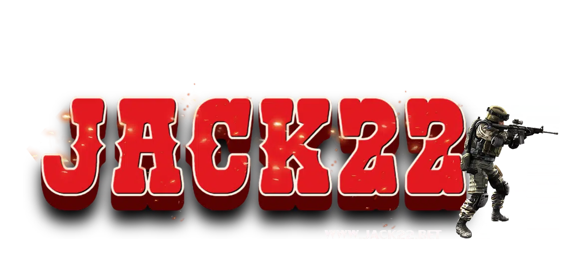 jack22